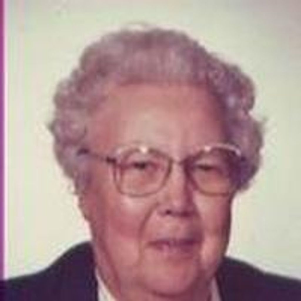 Apollon  R. Fehr