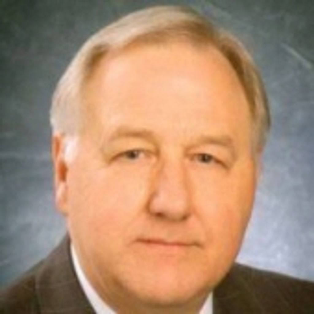 Anthony "Tony" E. Policastro