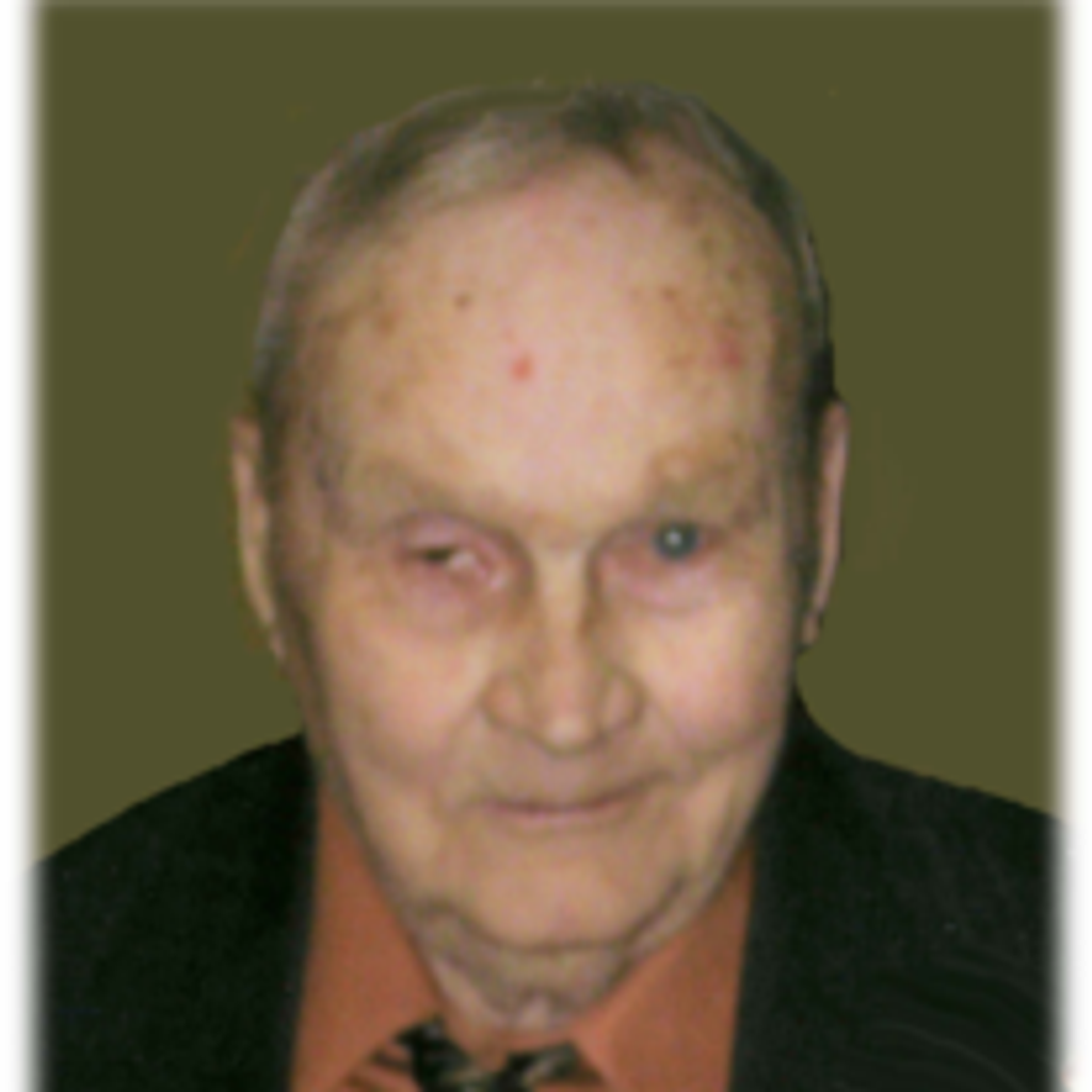 Gerald L. Hulsebus