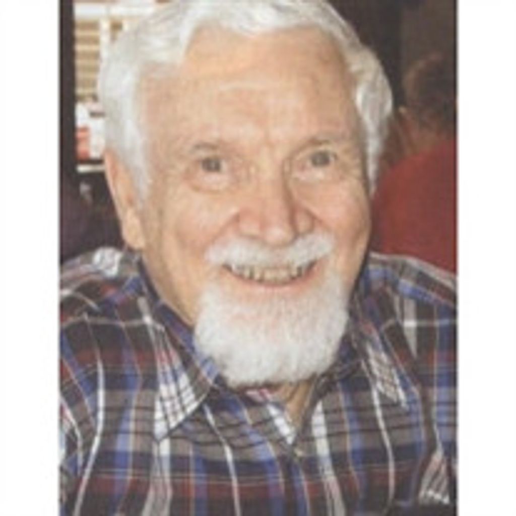 James Henry Paslean