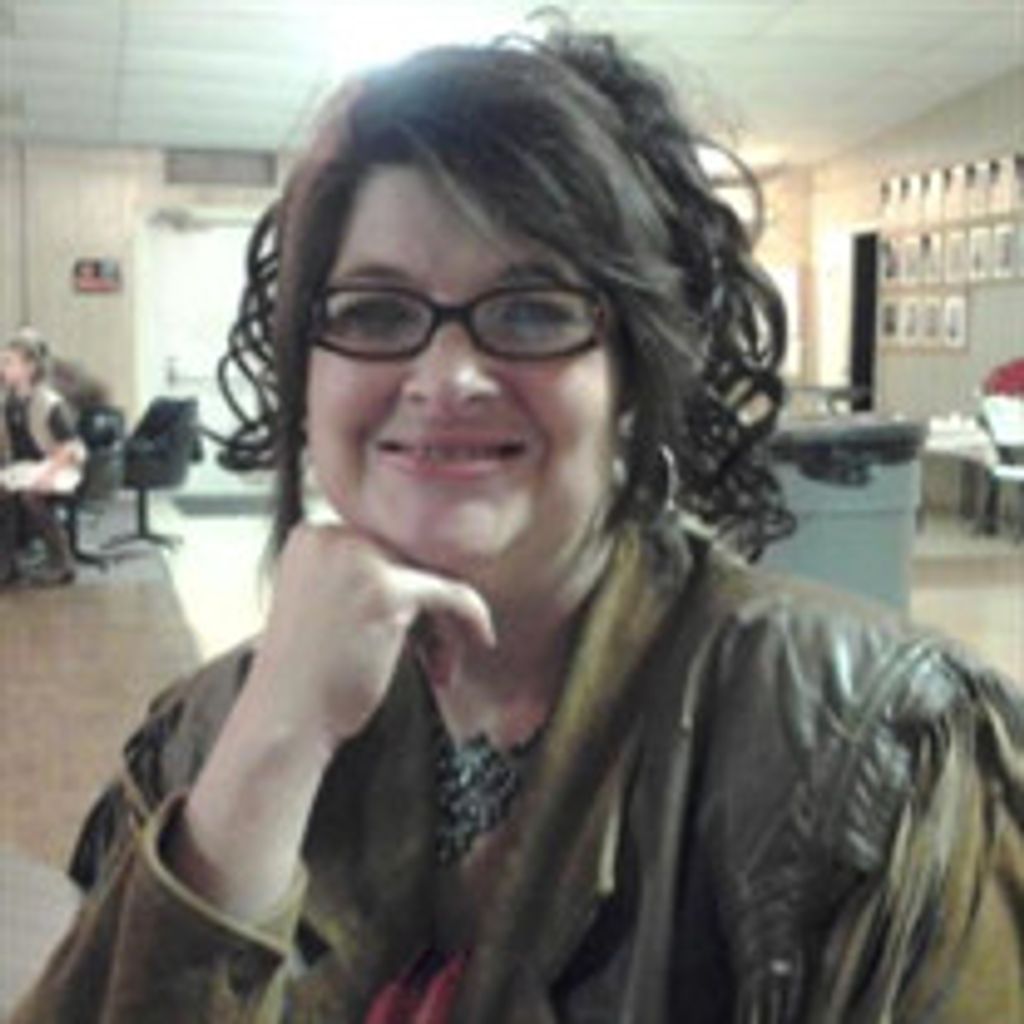 Tammie Renee Bogan