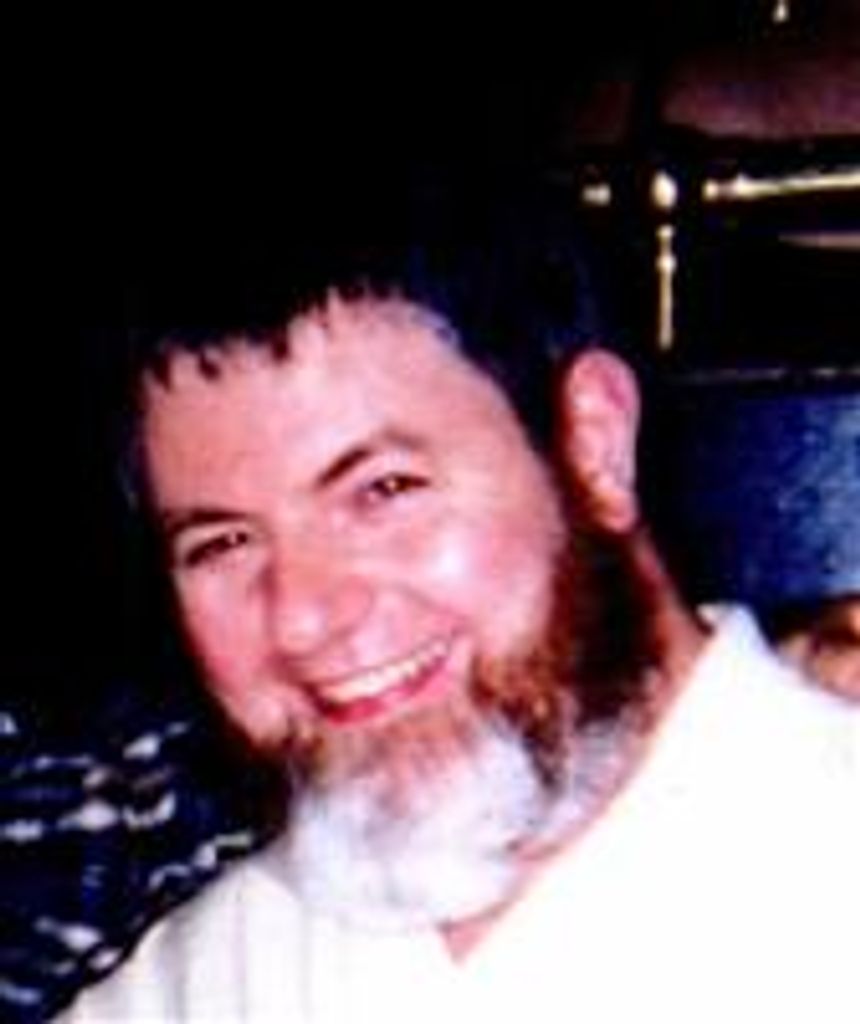 John  J. Simon