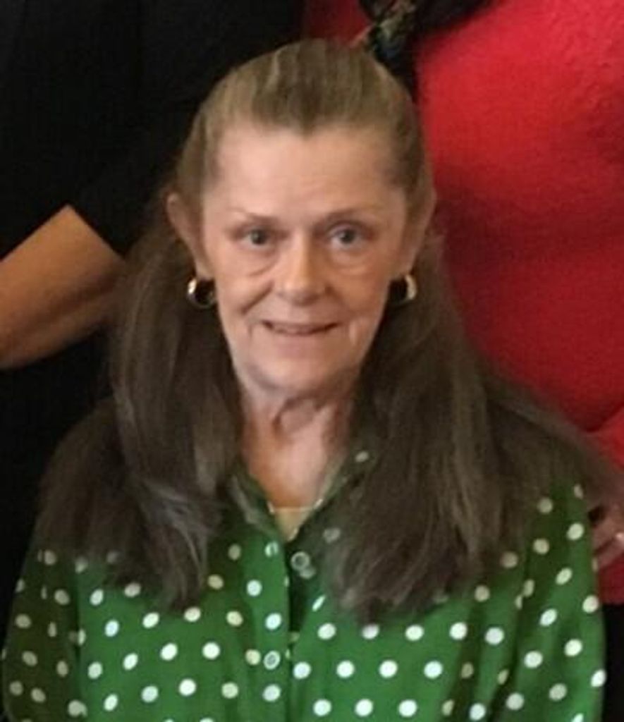 Kathleen G. Wzientek Profile Photo