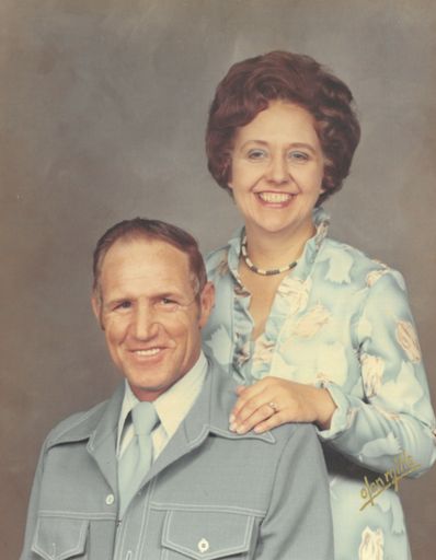 Betty J Richards photo gallery thumbnail 25 of 57