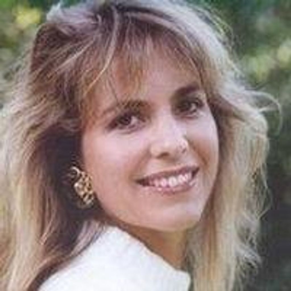 Karen Doss Stahl