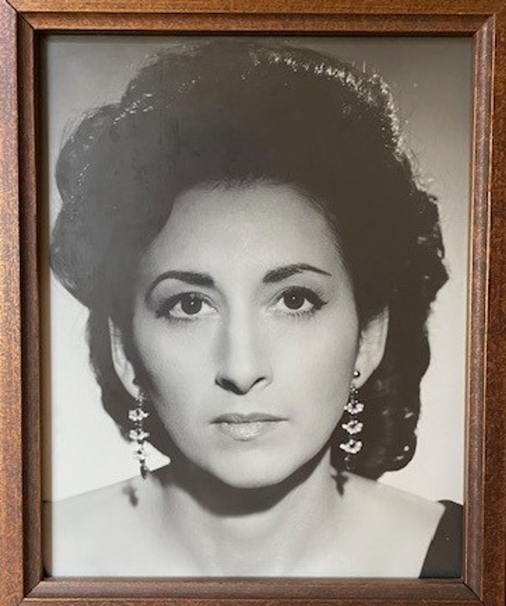 Antoinette Marie LoMonaco Obituary July 14, 2024 - Mt. Calvary & Gethsemani  Catholic Funeral Services