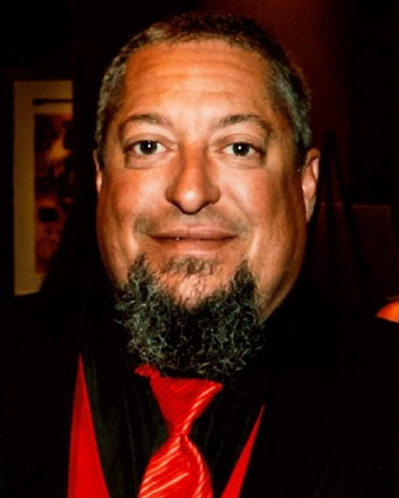 Matthew C. Grzanich Sr. Profile Photo