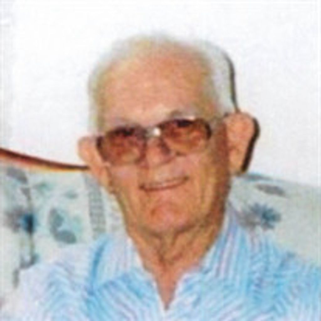Paul Pannell