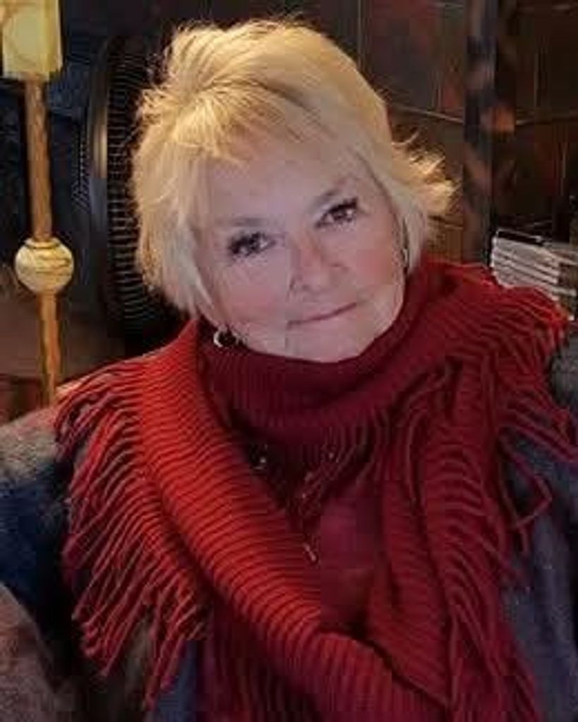 Carolyn "Carol" Bennett Profile Photo