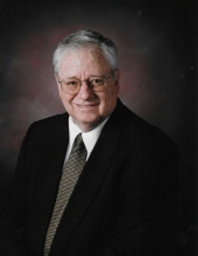 Jerry  Bob "Jb" Fraley Profile Photo