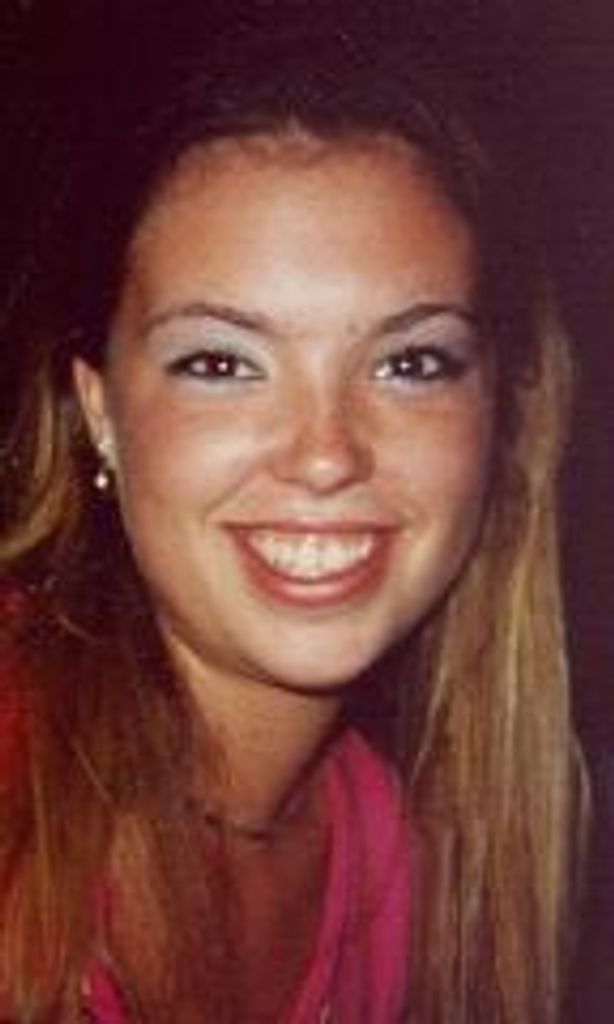Morgan E. Jones Profile Photo