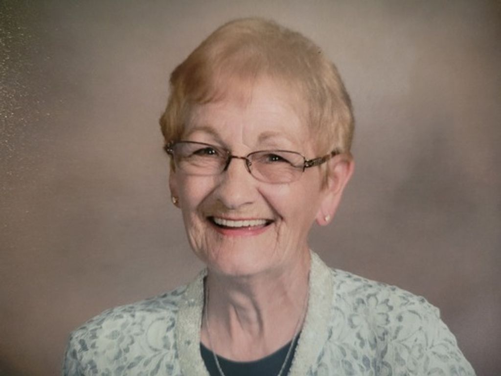 Audrey M. Schneider Profile Photo