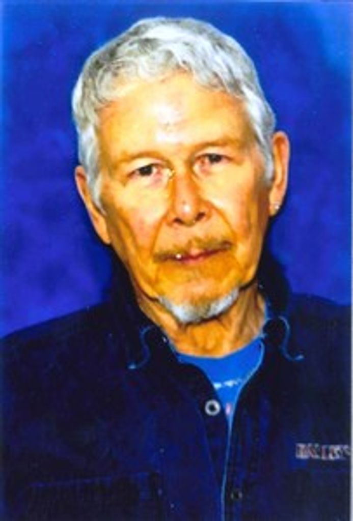 Lawrence A. Brooks Profile Photo