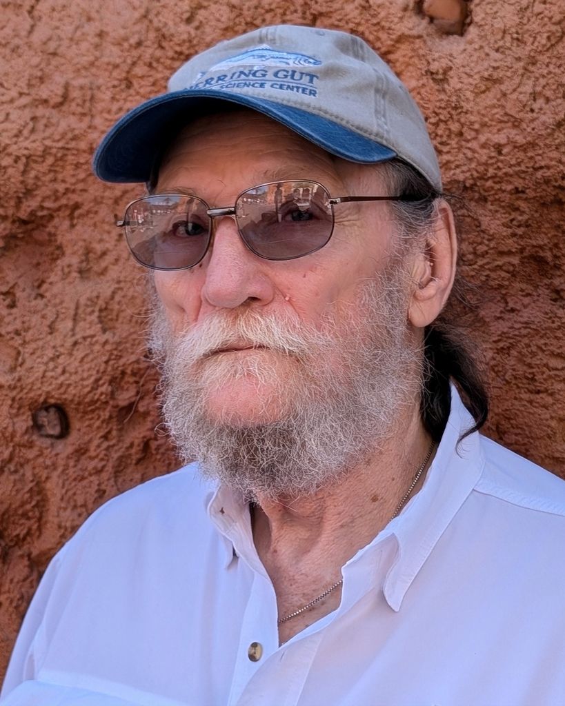 Thomas N. "TJ" Jay Profile Photo