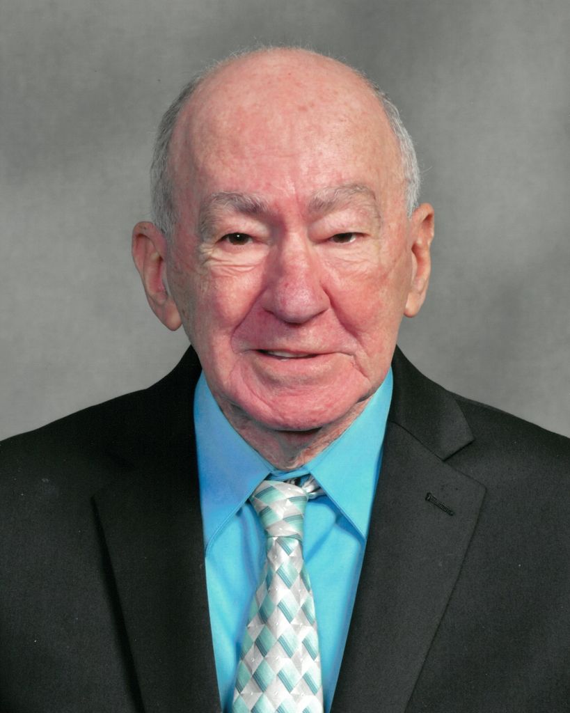 James L. Salvaggio, Jr. Profile Photo