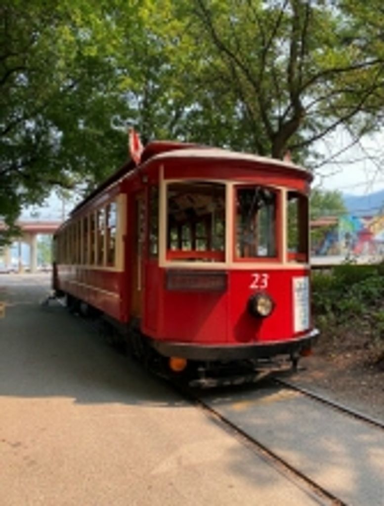 Gordon Gustav Dreger Profile Photo