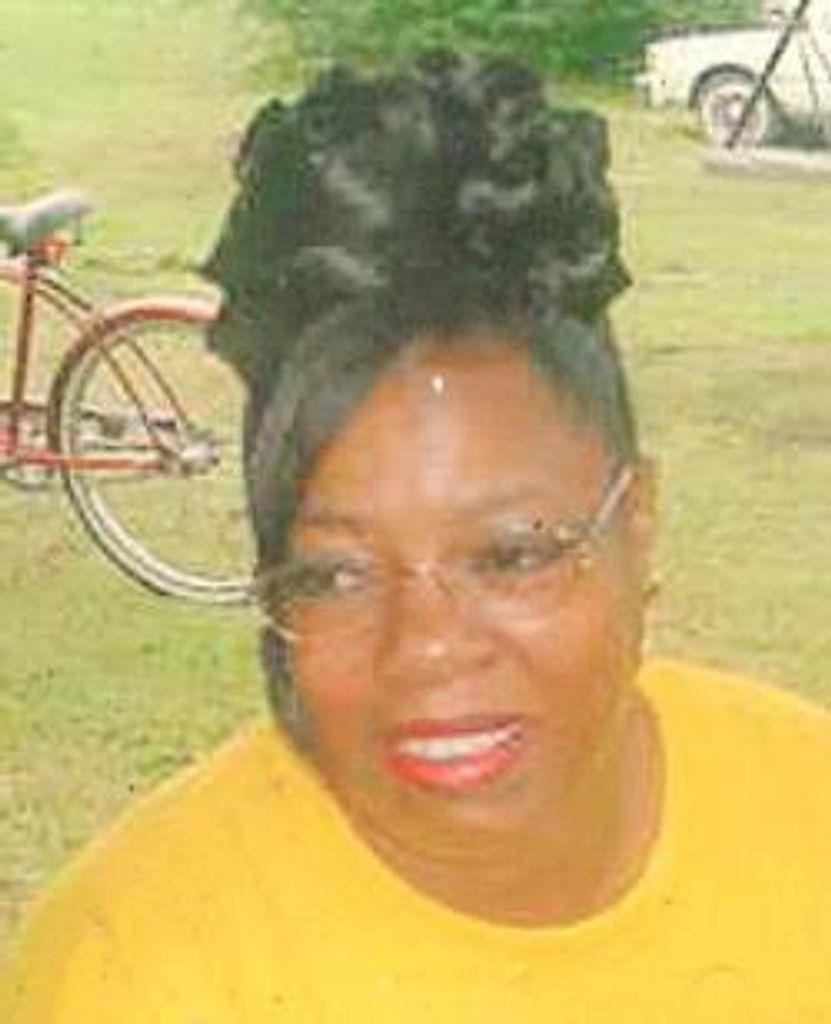 Barbara Ann Lawton Profile Photo