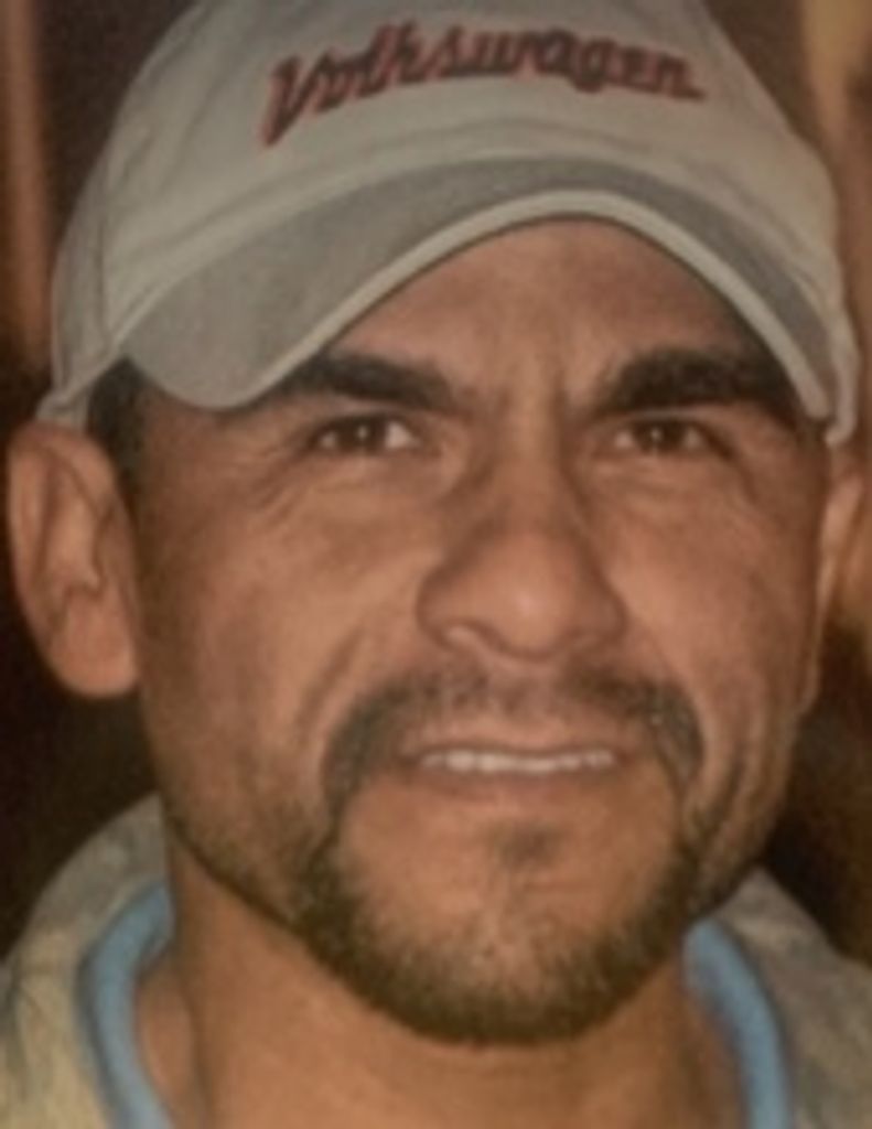Juan Sebastian Escobar Profile Photo