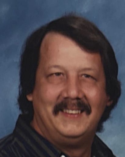 Douglas Jay Lairson's obituary image