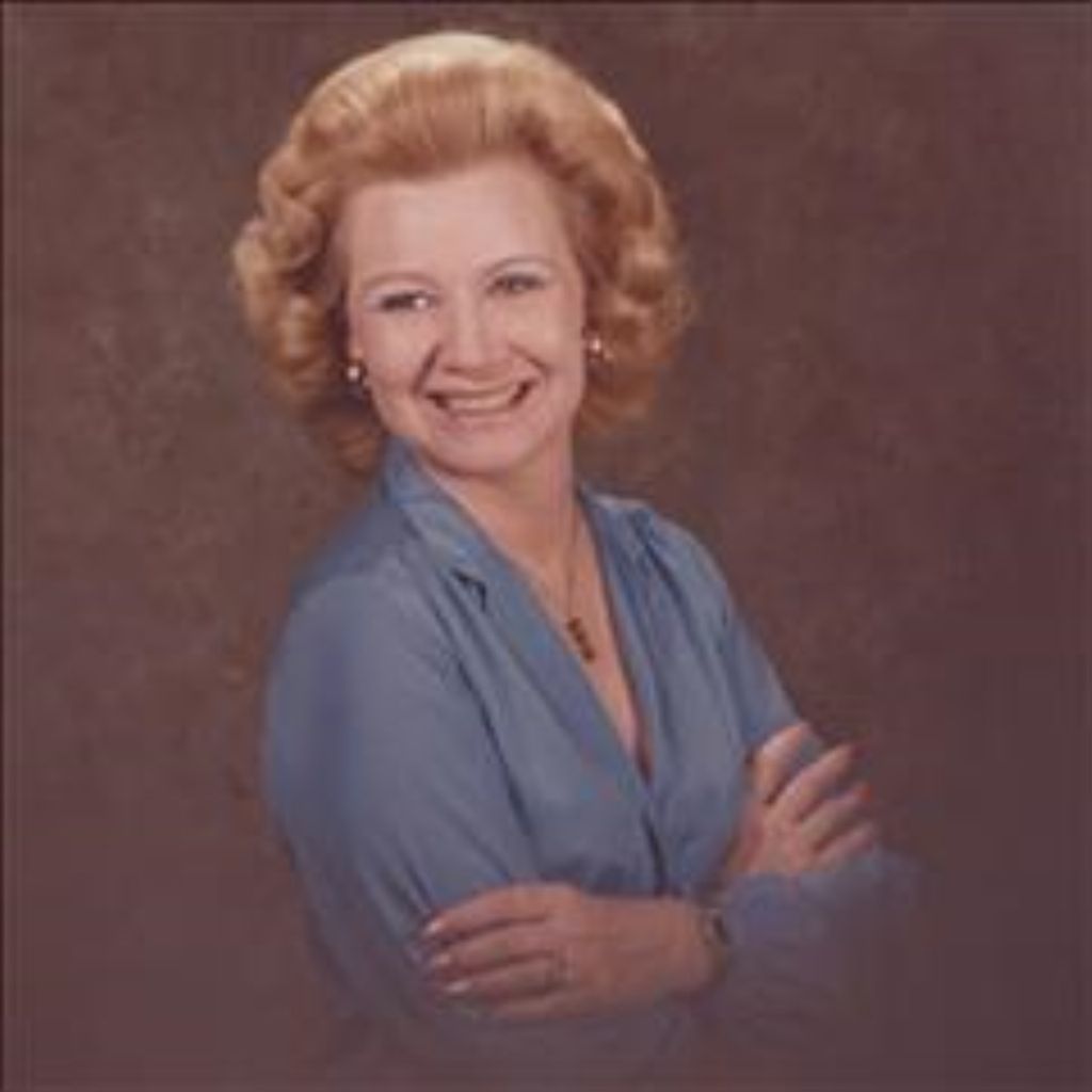 Marian Berg Howard Profile Photo