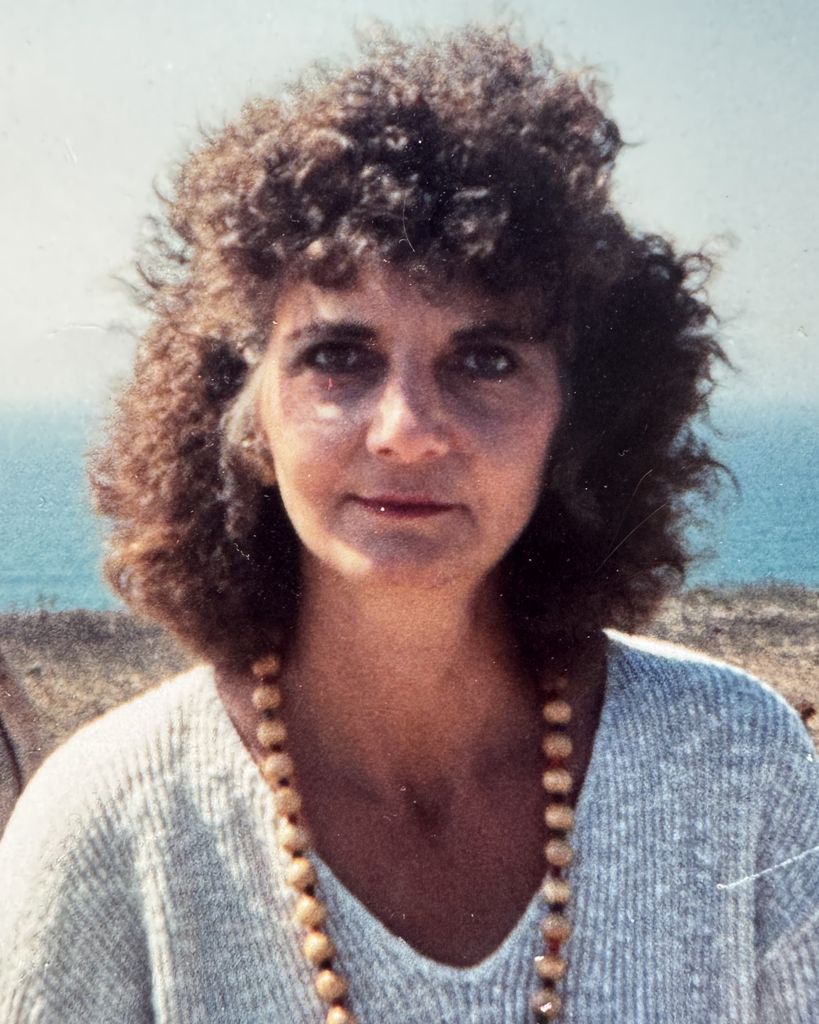 Patricia Ann Fletcher Profile Photo