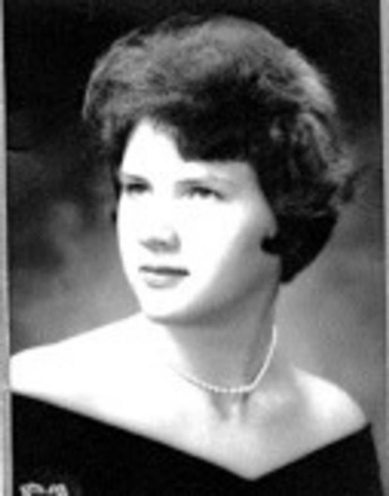 Barbara "Karen" Strock Profile Photo