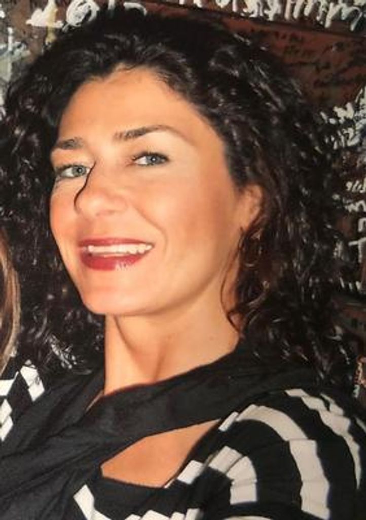 Stacy M. Swanson Profile Photo
