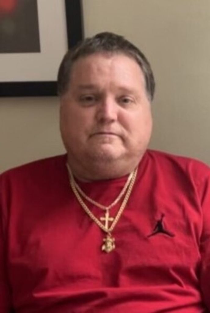 Billy G. Gates Profile Photo