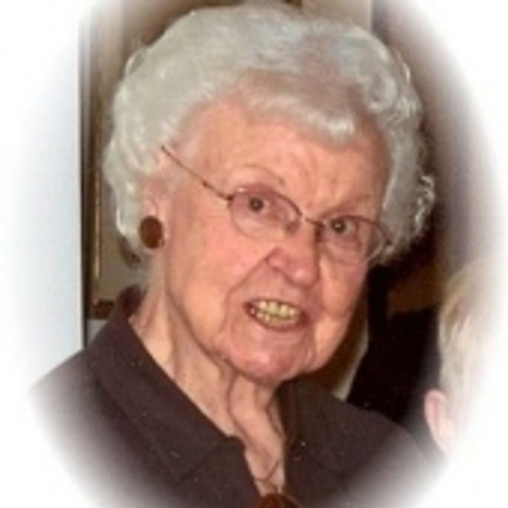 Regina L. Sugalski