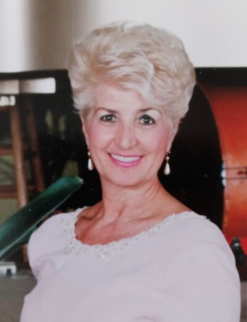 Renate H Coffey Profile Photo