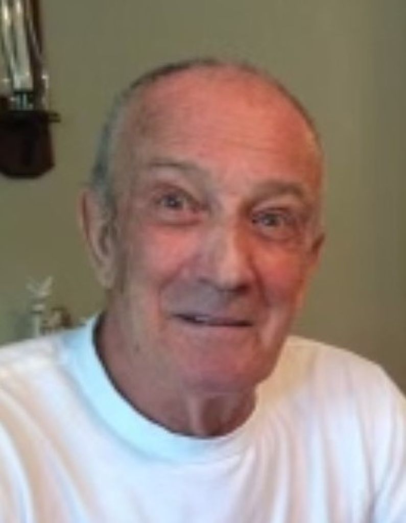 Michael Notareschi