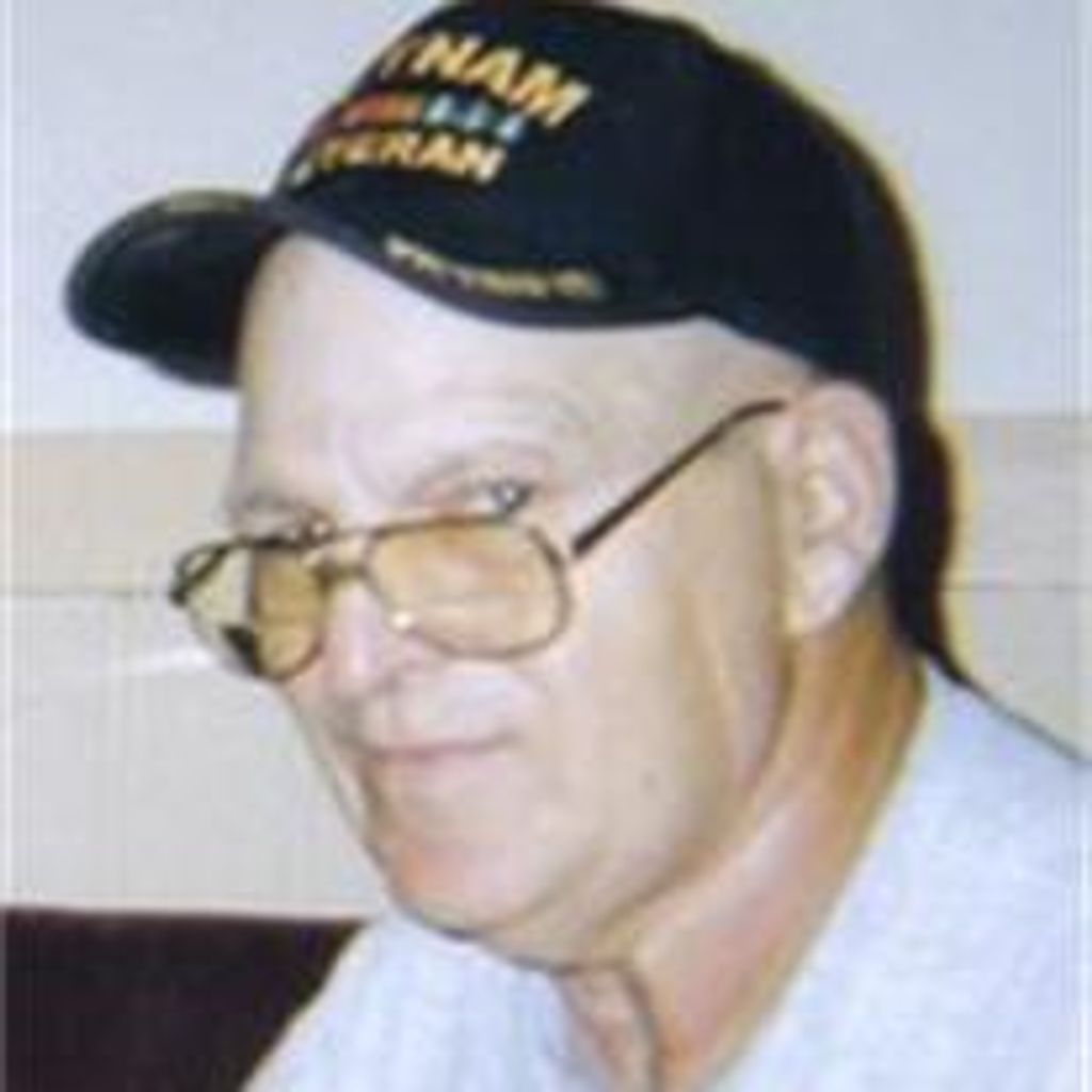 David Leach Profile Photo