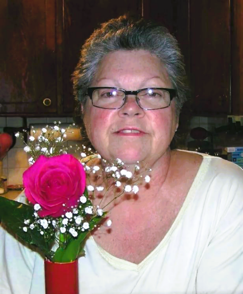 Brenda Kretzer-Kowitz Profile Photo