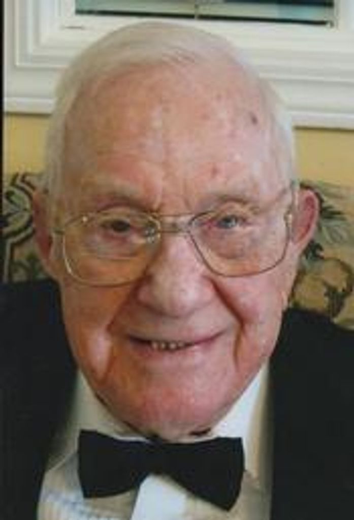 Garren Clontz, Sr