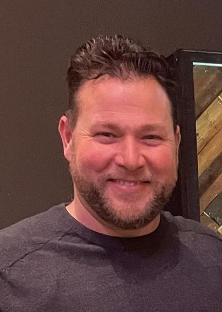 Robert Kevin Carlino Profile Photo