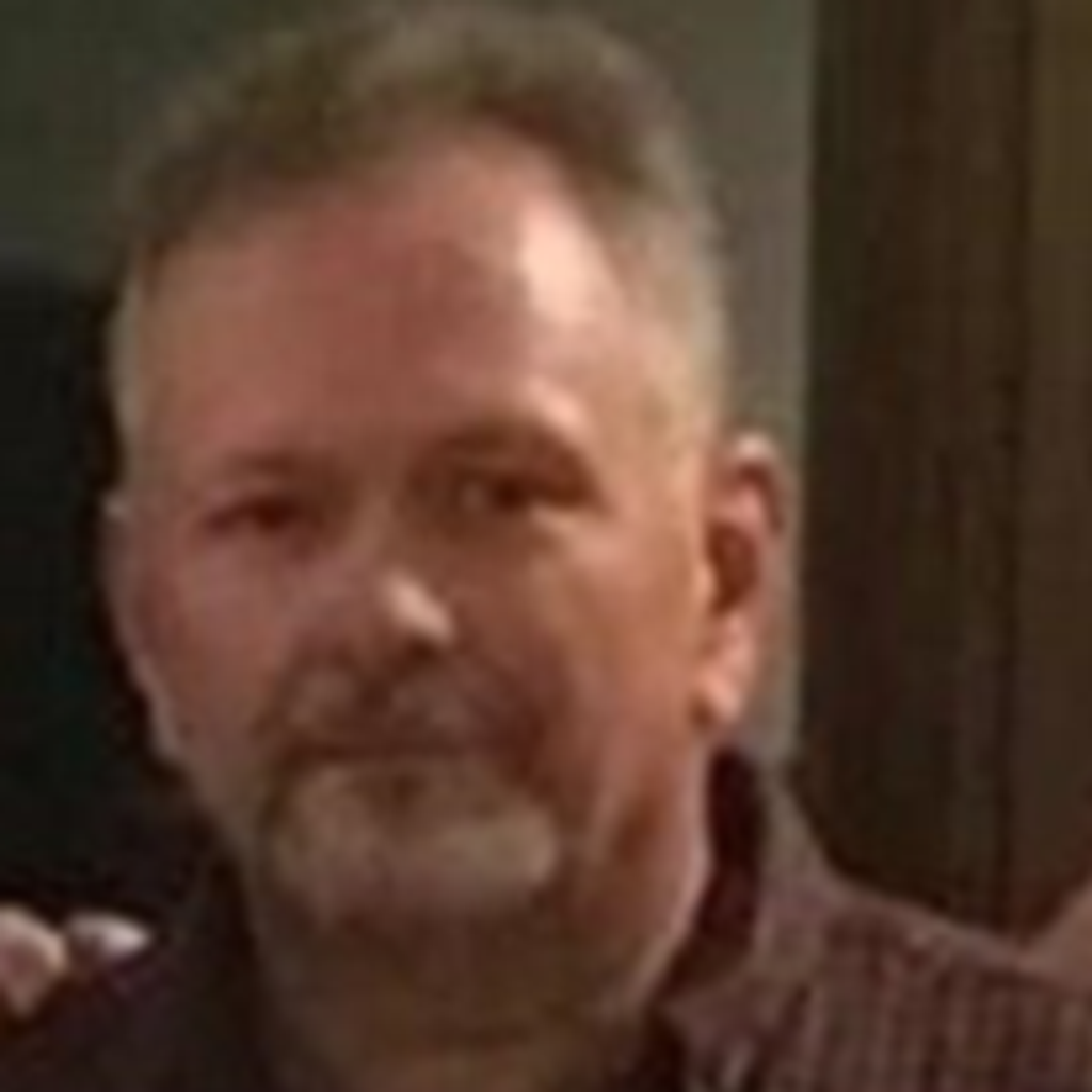Mark A. Beaver Profile Photo