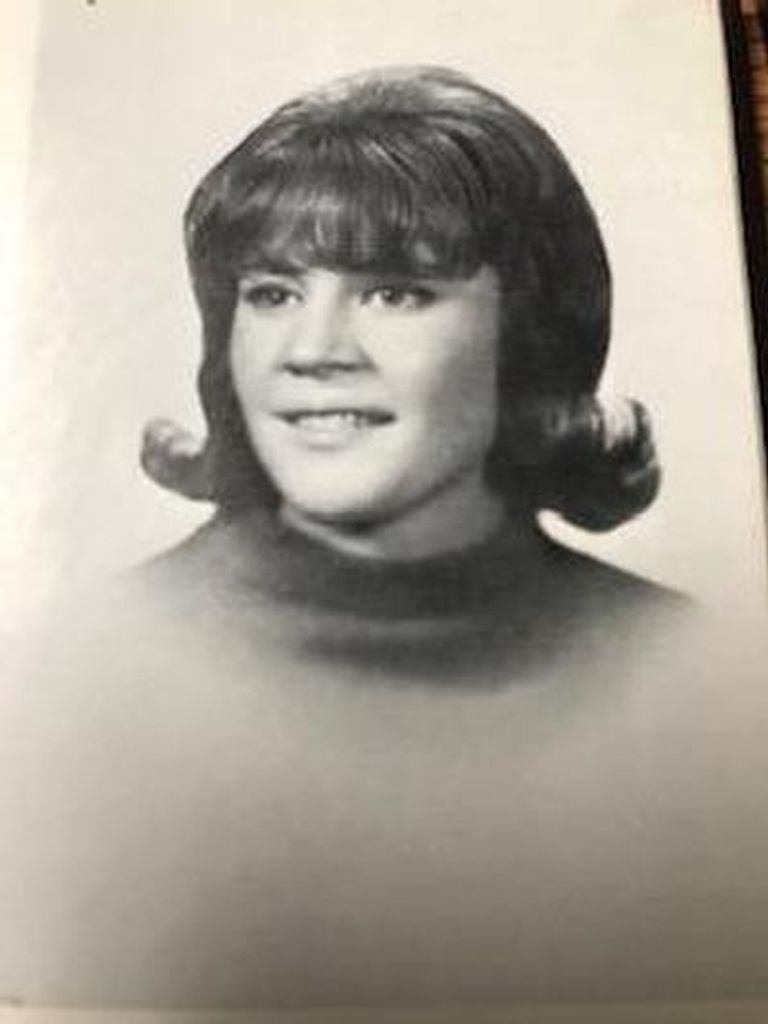 Kay J. Garrison Profile Photo