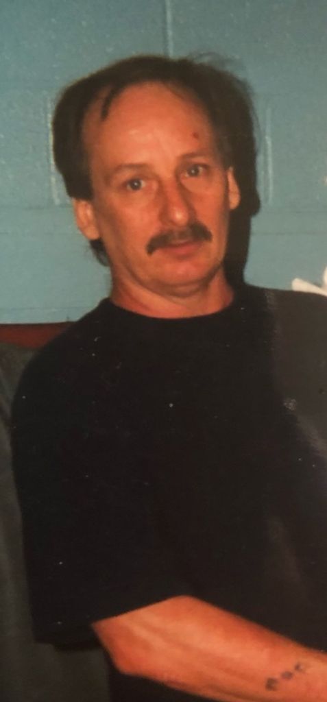 John P. Rodgers Profile Photo