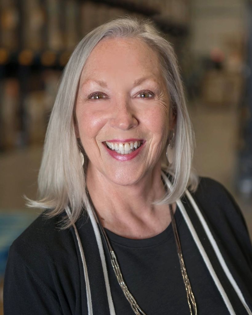 Jenifer Smith Profile Photo