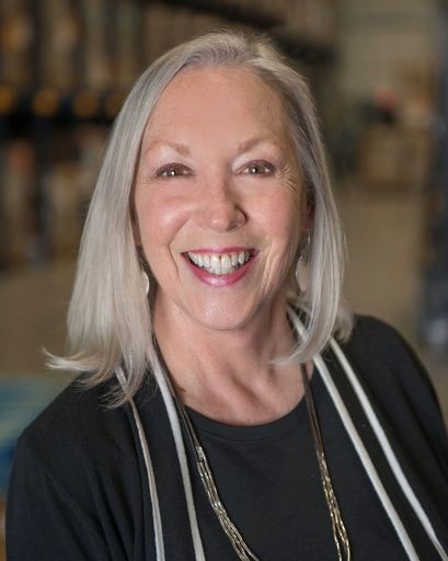 Jenifer Smith's obituary image