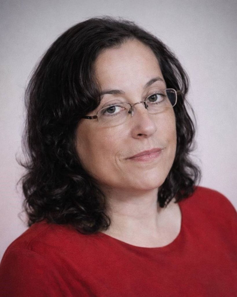 Melissa Faye Kilough Profile Photo