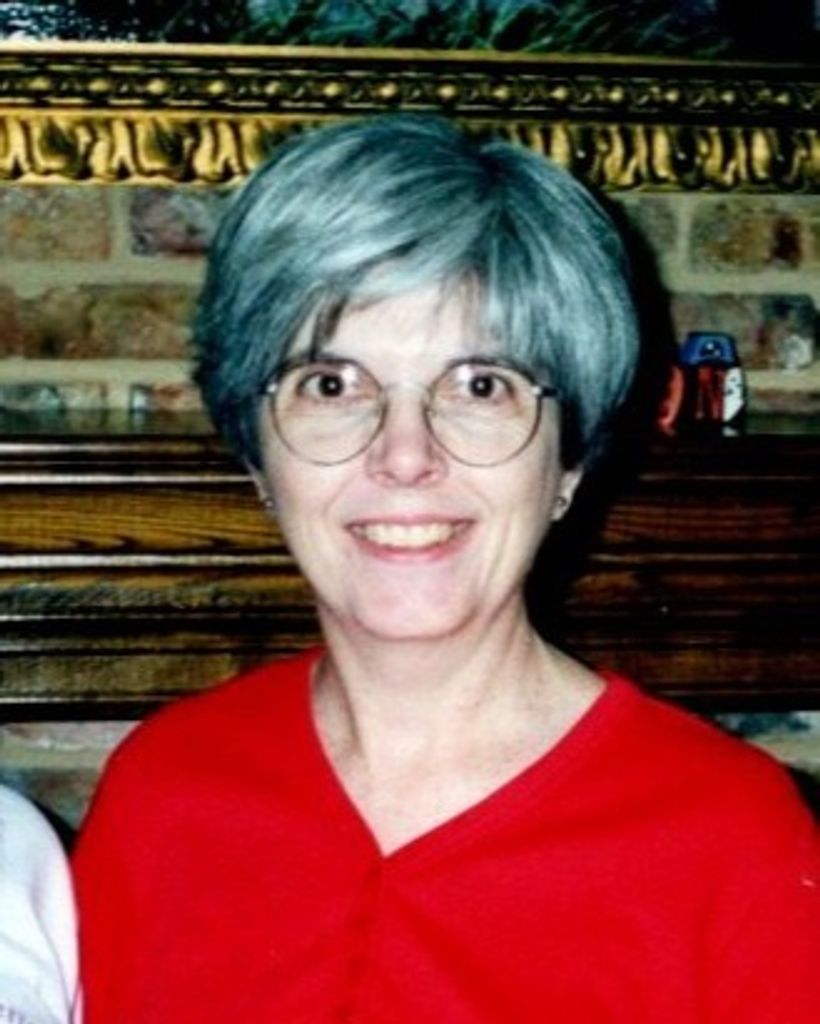 Sandra S. Michaels Profile Photo