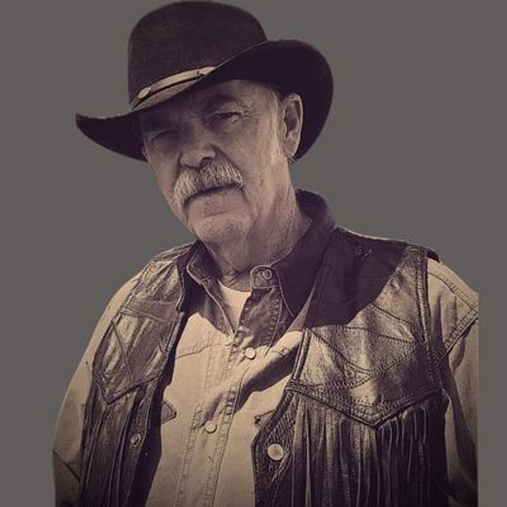 Rodney C. Hamilton Profile Photo
