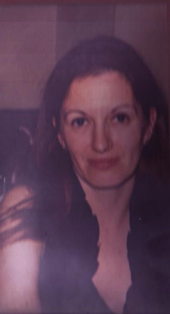 Judith P. Hartman Profile Photo