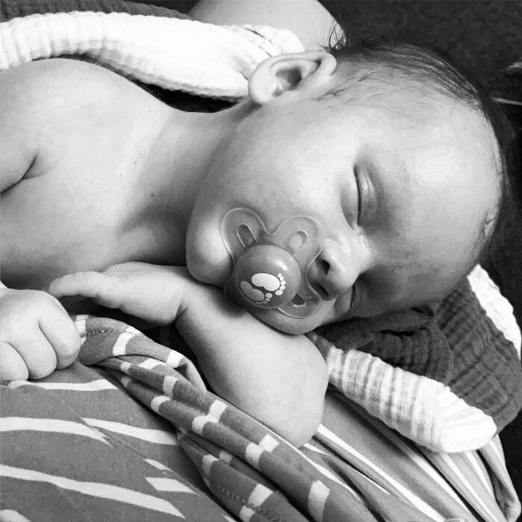 Makai Brumley