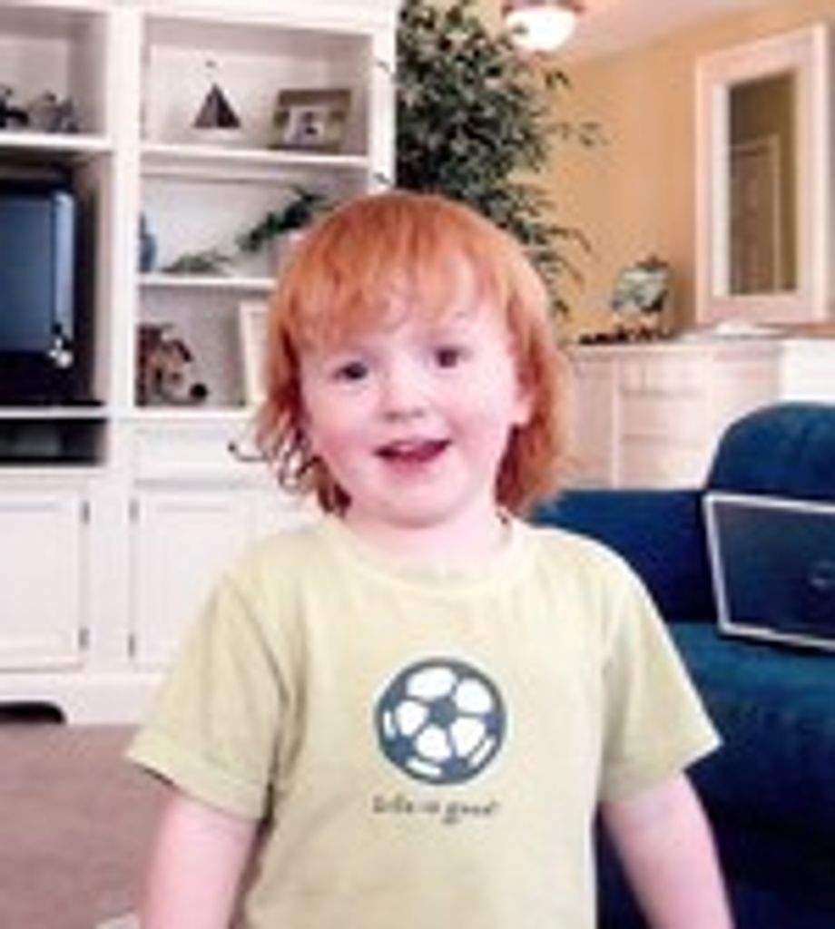 Jack Kennedy Ruddock