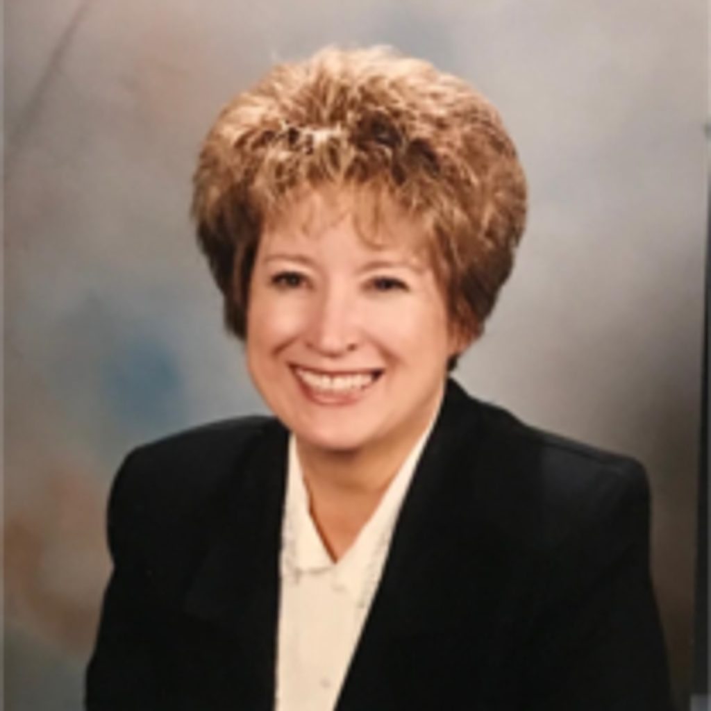Sharon Kay Wilson