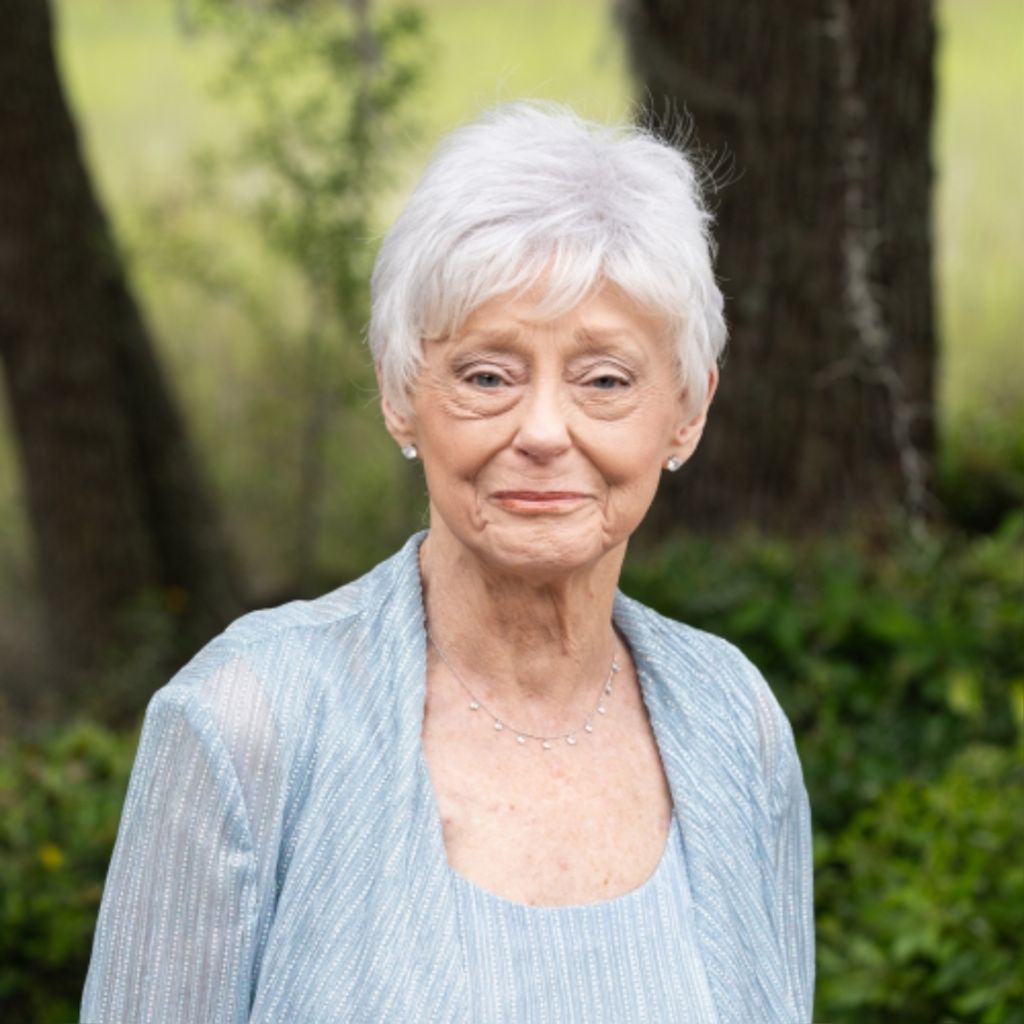 Mrs. Jennie Stockman Sharpe