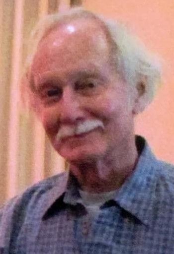 Jerome A. "Jerry" Way Profile Photo