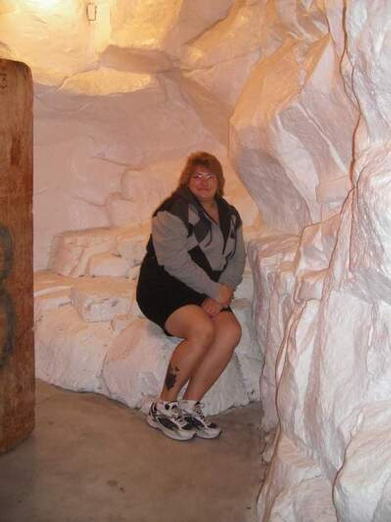 Cindy L Hunt Profile Photo